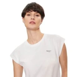 Chemise Pepe Jeans PL505853800 7 Chemise Pepe Jeans PL505853800 -Magasin De Vêtements pepe jeans pl505853800 pl505853800 3 e