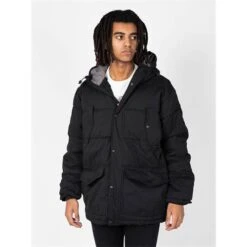 Pepe Jeans Richard -Magasin De Vêtements pepe jeans pm402413 richard 3 e