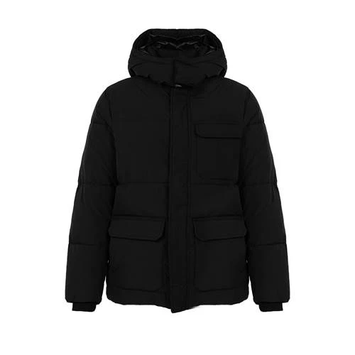 Pepe Jeans Jobs 3 Pepe Jeans Jobs