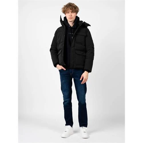 Pepe Jeans Jobs 4 Pepe Jeans Jobs – Image 2