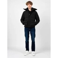 Pepe Jeans Jobs 9 Pepe Jeans Jobs -Magasin De Vêtements pepe jeans pm402611 jobs 3 e