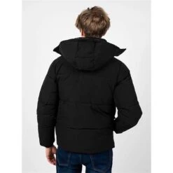 Pepe Jeans Jobs 10 Pepe Jeans Jobs -Magasin De Vêtements pepe jeans pm402611 jobs 4 e