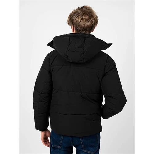 Pepe Jeans Jobs 6 Pepe Jeans Jobs – Image 4