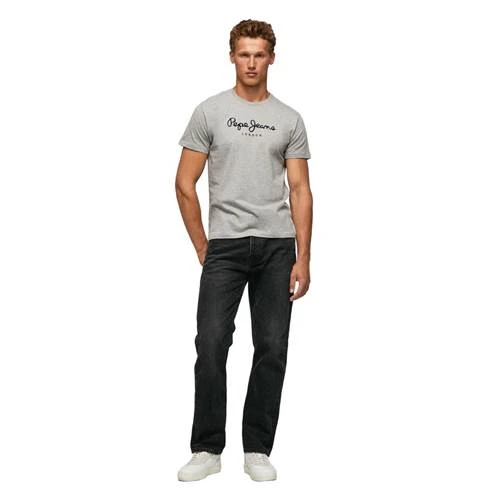 Pepe Jeans PM508208933 4 Pepe Jeans PM508208933 – Image 2