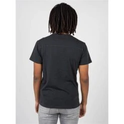 Pepe Jeans Thayer -Magasin De Vêtements pepe jeans pm508523 thayer 4 e