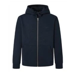 Sweatshirt A Capuche Pepe Jeans PM582572