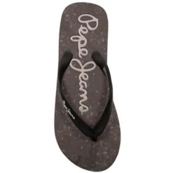 Pepe Jeans PMS70133999 -Magasin De Vêtements pepe jeans pms70133999 pms70133999 4 e