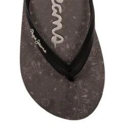 Pepe Jeans PMS70133999 -Magasin De Vêtements pepe jeans pms70133999 pms70133999 5 e