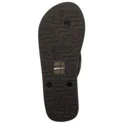 Pepe Jeans PMS70133999 -Magasin De Vêtements pepe jeans pms70133999 pms70133999 6 e