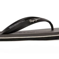 Pepe Jeans PMS70133999 -Magasin De Vêtements pepe jeans pms70133999 pms70133999 8 e