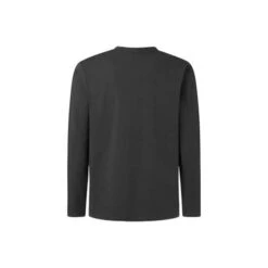 Chemise Pepe Jeans LOGO LS PMU20005999 11 Chemise Pepe Jeans LOGO LS PMU20005999 -Magasin De Vêtements pepe jeans pmu20005999 logo ls 5 e