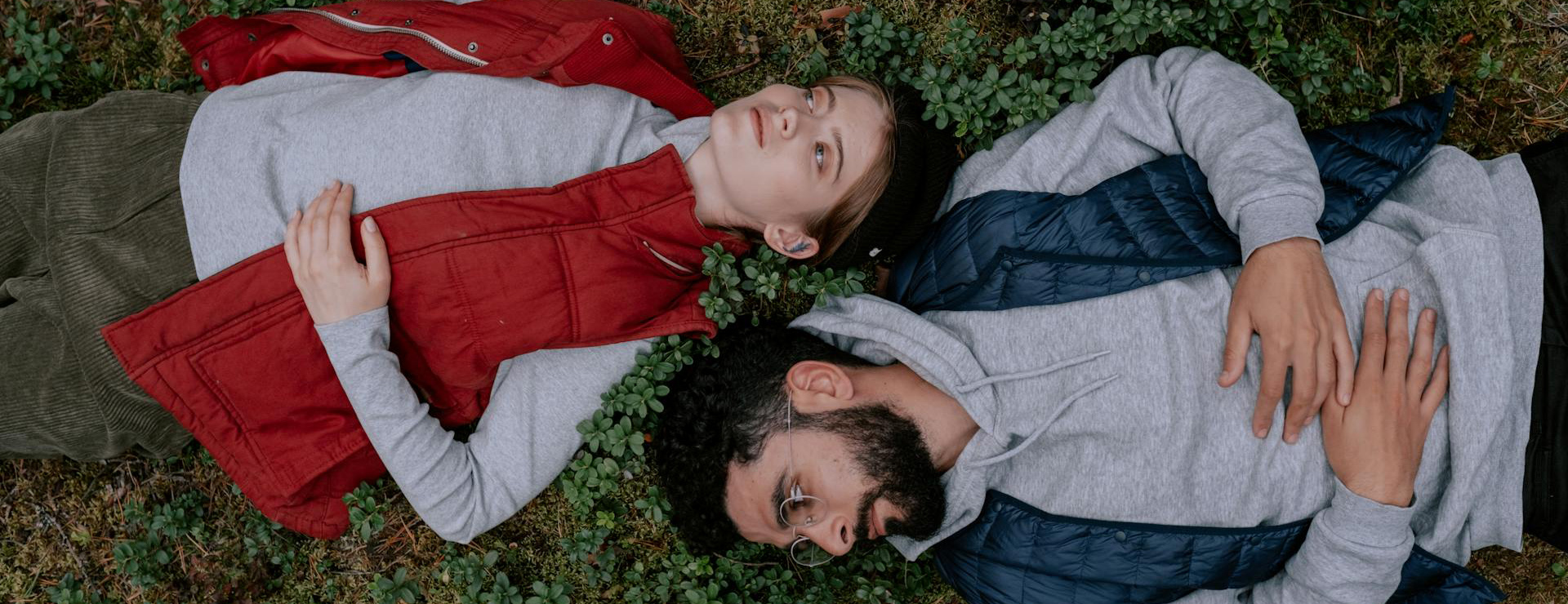 Magasin De Vêtements 1 Magasin De Vêtements -Magasin De Vêtements pexels cottonbro 5993700