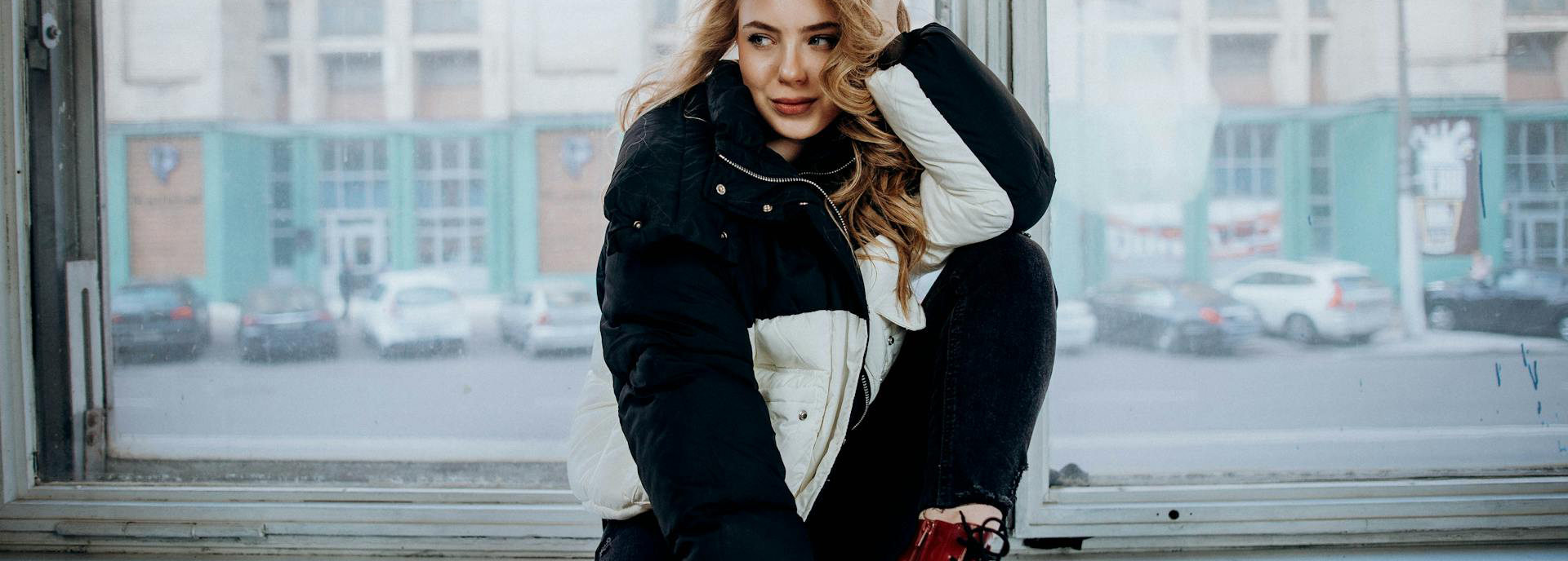 Magasin De Vêtements 19 Magasin De Vêtements -Magasin De Vêtements pexels danikprihodko 15963551