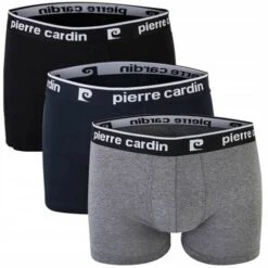 Pierre Cardin PC6PBNA -Magasin De Vêtements pierre cardin pc6pbna pc6pbna 2 e