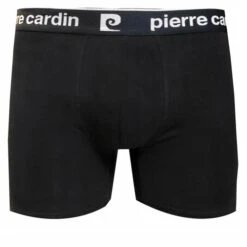 Pierre Cardin PC6PBNA -Magasin De Vêtements pierre cardin pc6pbna pc6pbna 4 e