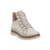 Chaussures Pikolinos Vigo W3w 8564W3W -Magasin De Vêtements pikolinos 8564w3w vigo w3w 1 e