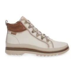 Chaussures Pikolinos Vigo W3w 8564W3W -Magasin De Vêtements pikolinos 8564w3w vigo w3w 2 e