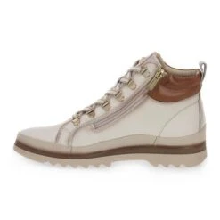 Chaussures Pikolinos Vigo W3w 8564W3W -Magasin De Vêtements pikolinos 8564w3w vigo w3w 3 e