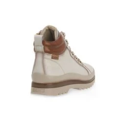 Chaussures Pikolinos Vigo W3w 8564W3W -Magasin De Vêtements pikolinos 8564w3w vigo w3w 4 e