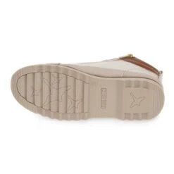 Chaussures Pikolinos Vigo W3w 8564W3W -Magasin De Vêtements pikolinos 8564w3w vigo w3w 5 e