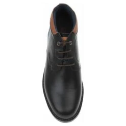 Pikolinos Berna -Magasin De Vêtements pikolinos m8j8181black berna 5 e