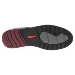 Pikolinos Berna -Magasin De Vêtements pikolinos m8j8181black berna 6 e