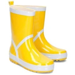 Playshoes 18431012 -Magasin De Vêtements playshoes 18431012 18431012 3 e