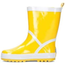 Playshoes 18431012 -Magasin De Vêtements playshoes 18431012 18431012 4 e