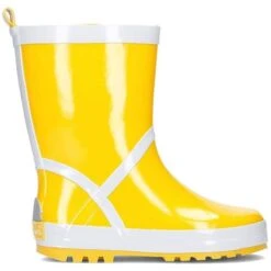 Playshoes 18431012 -Magasin De Vêtements playshoes 18431012 18431012 5 e