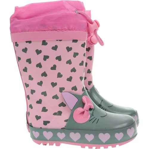 Playshoes 188704 3 Playshoes 188704