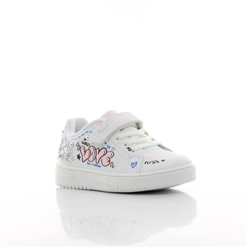 Primigi 17870 3 Primigi 17870