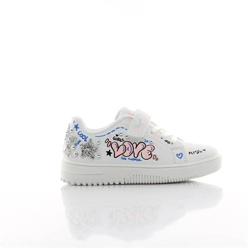 Primigi 17870 4 Primigi 17870 – Image 2