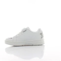 Primigi 17870 14 Primigi 17870 -Magasin De Vêtements primigi 17870 17870 5 e