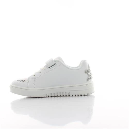 Primigi 17870 7 Primigi 17870 – Image 5