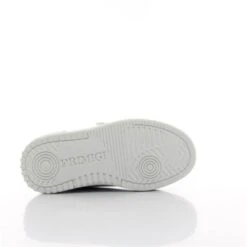 Primigi 17870 17 Primigi 17870 -Magasin De Vêtements primigi 17870 17870 8 e