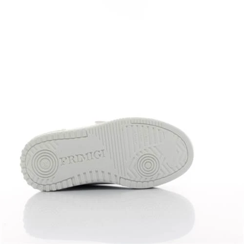 Primigi 17870 10 Primigi 17870 – Image 8