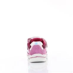 Primigi 1851033 13 Primigi 1851033 -Magasin De Vêtements primigi 1851033 1851033 3 e