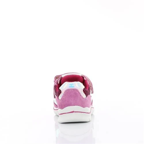 Primigi 1851033 5 Primigi 1851033 – Image 3