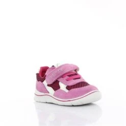 Primigi 1851033 16 Primigi 1851033 -Magasin De Vêtements primigi 1851033 1851033 6 e