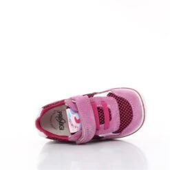 Primigi 1851033 18 Primigi 1851033 -Magasin De Vêtements primigi 1851033 1851033 8 e