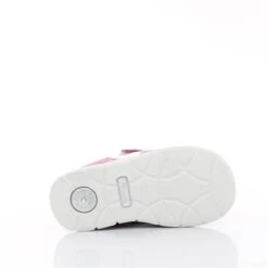 Primigi 1851033 19 Primigi 1851033 -Magasin De Vêtements primigi 1851033 1851033 9 e