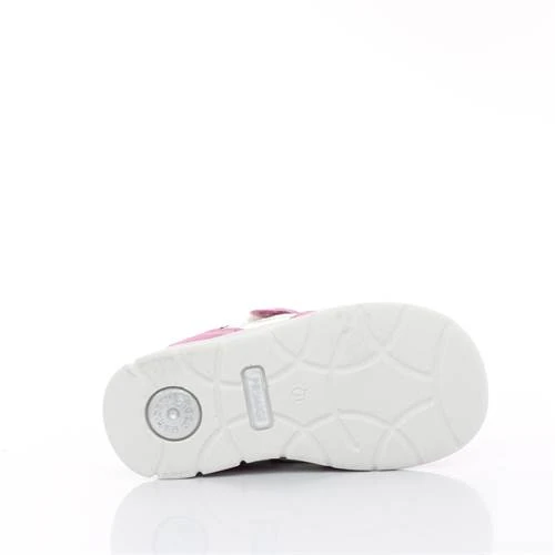 Primigi 1851033 11 Primigi 1851033 – Image 9