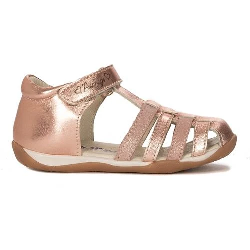 Primigi 3908211CA 3 Primigi 3908211CA