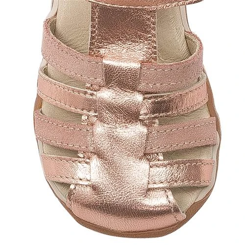 Primigi 3908211CA 6 Primigi 3908211CA – Image 4