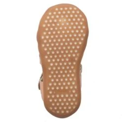 Primigi 3908211CA 15 Primigi 3908211CA -Magasin De Vêtements primigi 3908211ca 3908211ca 5 e