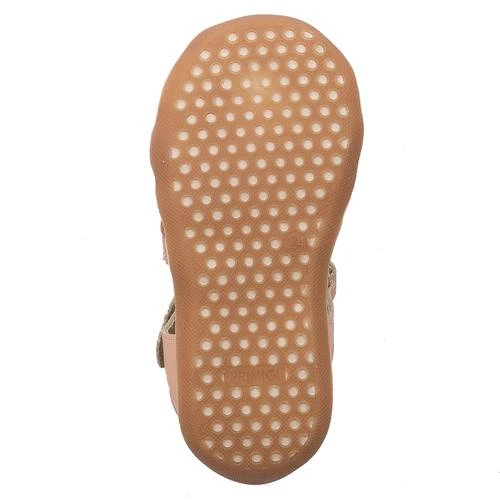 Primigi 3908211CA 7 Primigi 3908211CA – Image 5