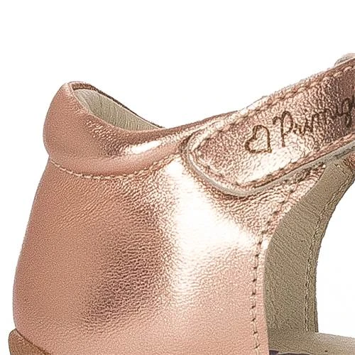 Primigi 3908211CA 9 Primigi 3908211CA – Image 7