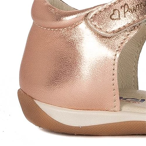 Primigi 3908211CA 10 Primigi 3908211CA – Image 8