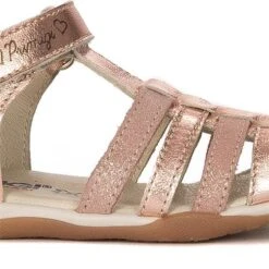 Primigi 3908211CA 19 Primigi 3908211CA -Magasin De Vêtements primigi 3908211ca 3908211ca 9 e