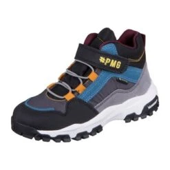 Chaussures Primigi Winter Kid Gtx Baltic Grigio Scamoscio Tecnic 4924000 11 Chaussures Primigi Winter Kid Gtx Baltic Grigio Scamoscio Tecnic 4924000 -Magasin De Vêtements primigi 4924000 winter kid gtx baltic grigio scamoscio tecnic 1 e